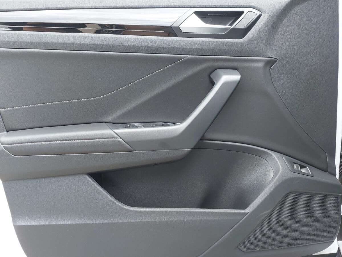 Volkswagen T-Roc 2.0 TDI DSG R-Line