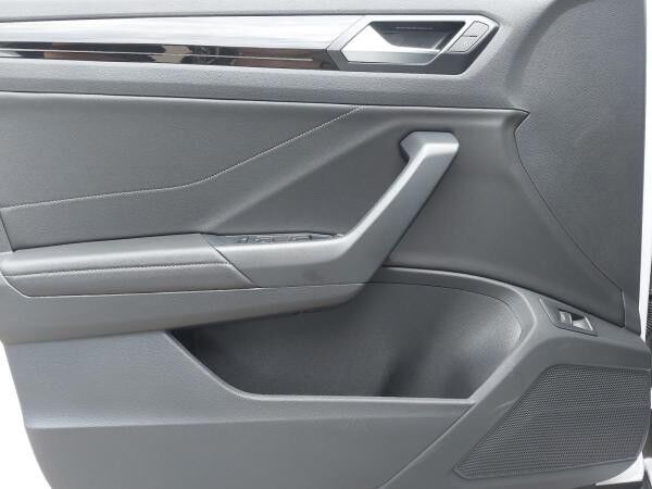 Volkswagen T-Roc 2.0 TDI DSG R-Line
