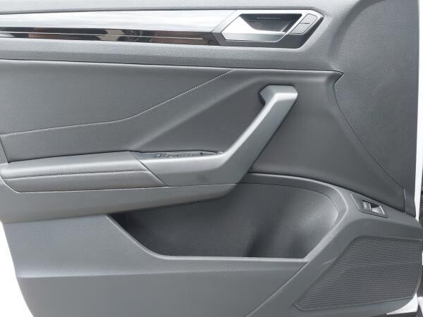 Volkswagen T-Roc 2.0 TDI DSG R-Line