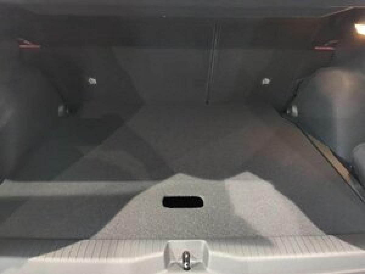 Citroën C3 Aircross Turbo 100 Stop&Start PLUS ***Vorführfahrzeug-Sofort verfügbar***