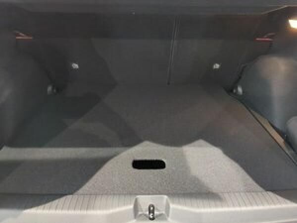 Citroën C3 Aircross Turbo 100 Stop&Start PLUS ***Vorführfahrzeug***