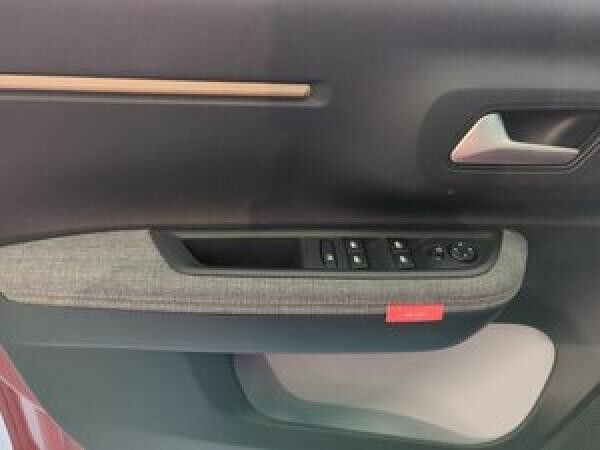 Citroën C3 Aircross Turbo 100 Stop&Start PLUS ***Vorführfahrzeug***