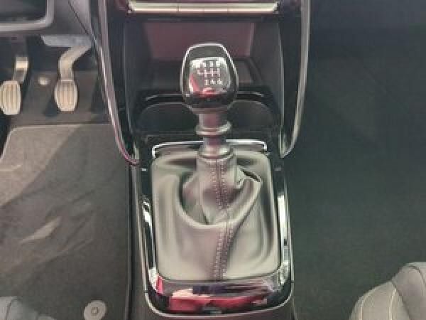 Citroën C3 Aircross Turbo 100 Stop&Start PLUS ***Vorführfahrzeug***