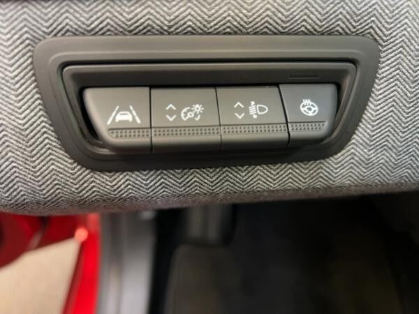 Renault Clio TECHNO TCe 90 SofortVerfügbar