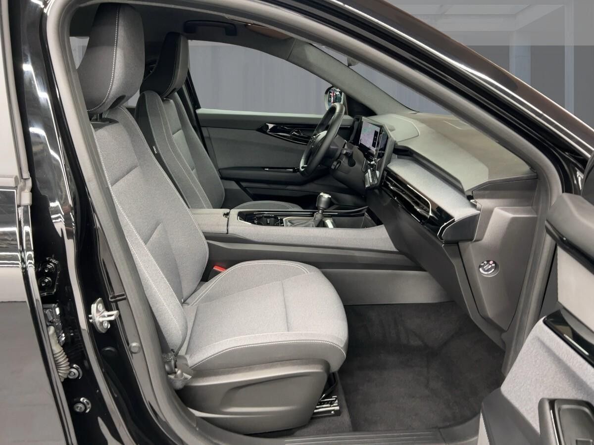 Renault Austral EVOLUTION TCe 140