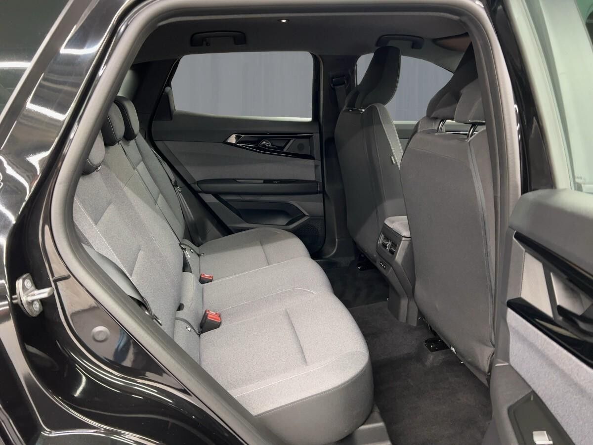 Renault Austral EVOLUTION TCe 140