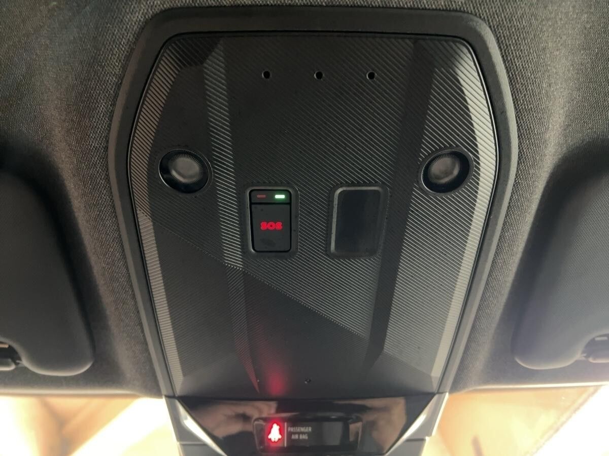 Renault Austral EVOLUTION TCe 140