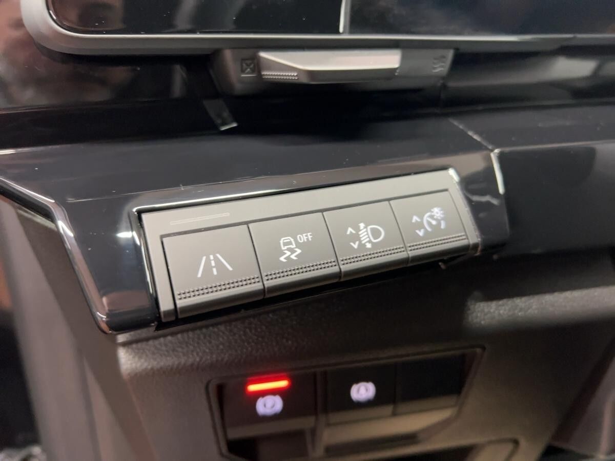 Renault Austral EVOLUTION TCe 140