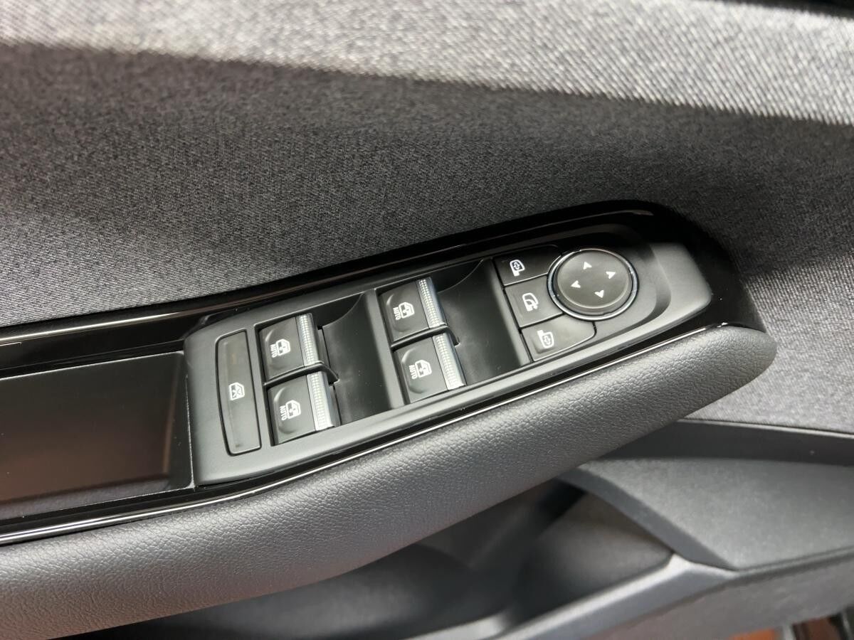 Renault Austral EVOLUTION TCe 140