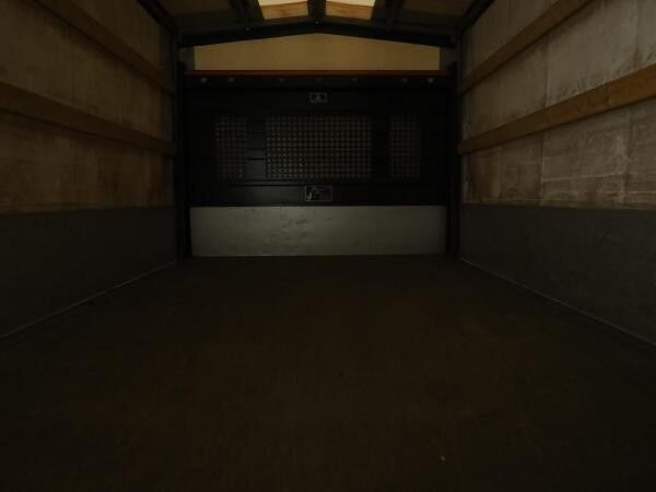 Renault Master DoKa PRITSCHE L3H1 3,5t 4x4 dCi 130 Allra