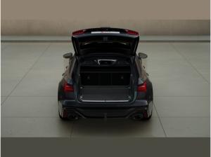 Audi RS6 RS 6 Avant UPE 184.295 performance 3D B&O HD Matrix