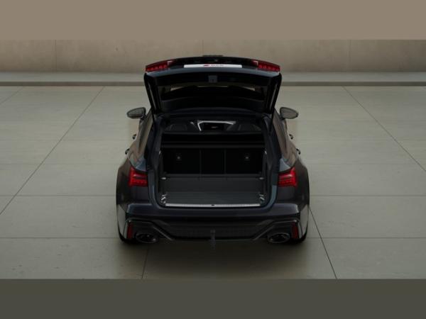 Audi RS6 RS 6 Avant UPE 184.295 performance 3D B&O HD Matrix