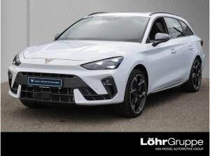 Cupra Leon Sportstourer VZ 1.5 e-Hybrid 6-Gang-DSG