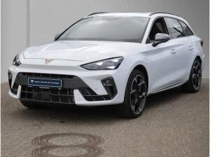 Cupra Leon Sportstourer VZ 1.5 e-Hybrid 6-Gang-DSG