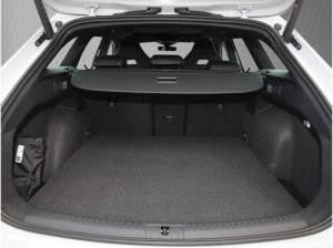 Cupra Leon Sportstourer VZ 1.5 e-Hybrid 6-Gang-DSG