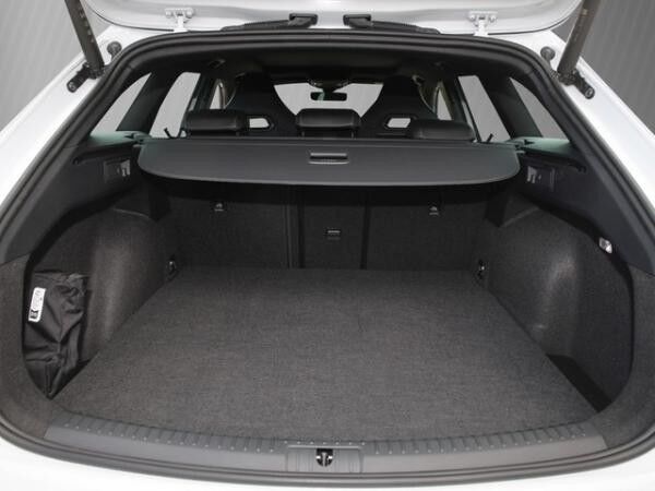 Cupra Leon Sportstourer VZ 1.5 e-Hybrid 6-Gang-DSG KAB