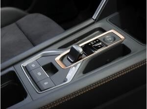 Cupra Leon Sportstourer VZ 1.5 e-Hybrid 6-Gang-DSG