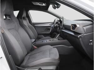 Cupra Leon Sportstourer VZ 1.5 e-Hybrid 6-Gang-DSG