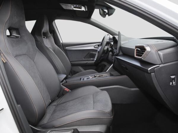 Cupra Leon Sportstourer VZ 1.5 e-Hybrid 6-Gang-DSG KAB