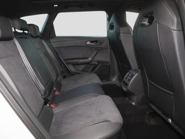 Cupra Leon Sportstourer VZ 1.5 e-Hybrid 6-Gang-DSG KAB