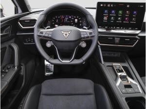 Cupra Leon Sportstourer VZ 1.5 e-Hybrid 6-Gang-DSG