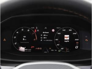 Cupra Leon Sportstourer VZ 1.5 e-Hybrid 6-Gang-DSG