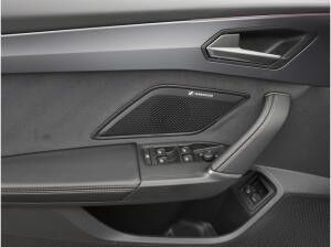 Cupra Leon Sportstourer VZ 1.5 e-Hybrid 6-Gang-DSG