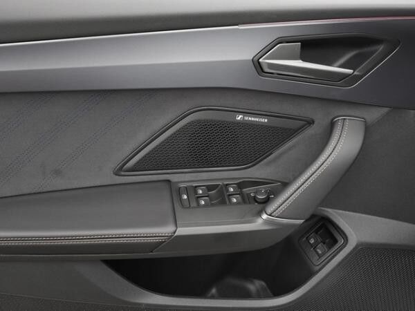 Cupra Leon Sportstourer VZ 1.5 e-Hybrid 6-Gang-DSG KAB