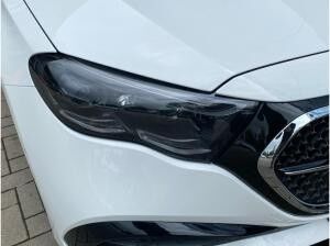 Mercedes-Benz E 200 AMG Distronic Pano Digital-Light AHK 360°K