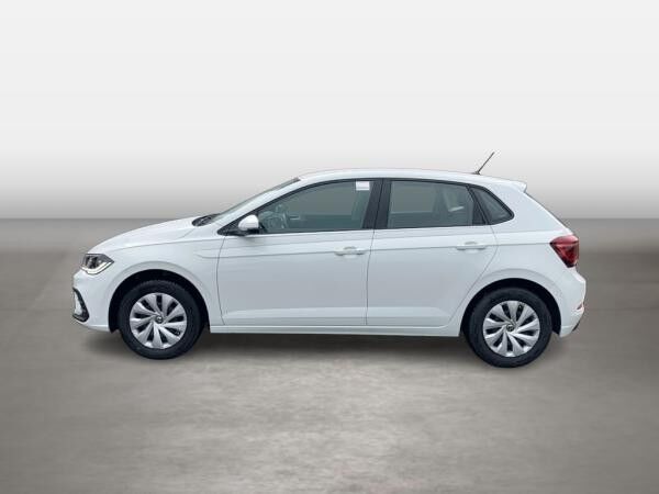 Volkswagen Polo 1.5 TSI Style / EINMALIGE SONDERZAHLUNG 999,- €