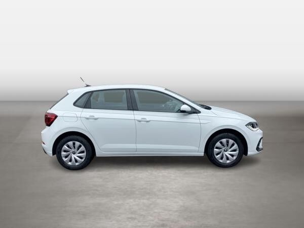 Volkswagen Polo 1.5 TSI Style / EINMALIGE SONDERZAHLUNG 999,- €