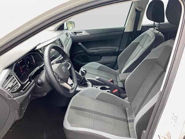Volkswagen Polo 1.5 TSI Style / EINMALIGE SONDERZAHLUNG 999,- €