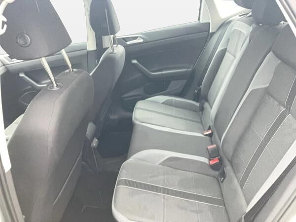 Volkswagen Polo 1.5 TSI Style / EINMALIGE SONDERZAHLUNG 999,- €