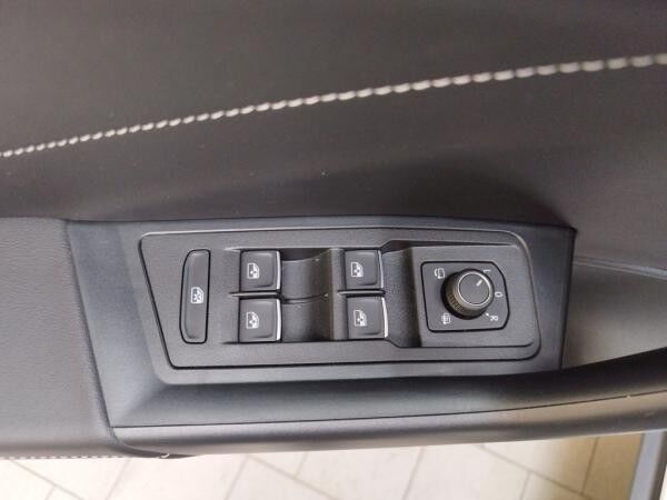 Volkswagen T-Roc Style 1.5 TSI DSG / SOFORT VERFÜGBAR !