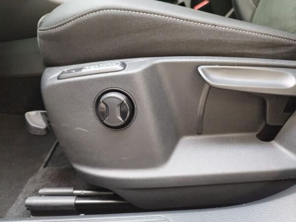 Volkswagen T-Roc Style 1.5 TSI DSG / SOFORT VERFÜGBAR !
