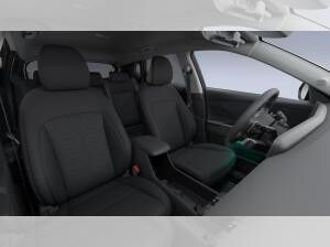 Hyundai KONA Elektro Trend 65 kWh Automatik*507KM*BESTELLAKTION 3-4 MONATE*WÄRMEPUMPE*LED-PROJEKTIONSSCHEINWERFER*CARPLAY