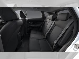 Hyundai KONA Elektro Trend 65 kWh Automatik*507KM*BESTELLAKTION 3-4 MONATE*WÄRMEPUMPE*LED-PROJEKTIONSSCHEINWERFER*CARPLAY