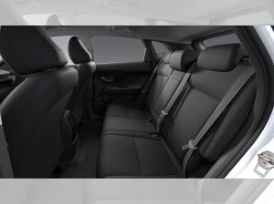 Hyundai KONA Elektro Trend 49 kWh Automatik*380KM*SOFORT VERFÜGBAR*WÄRMEPUMPE*LED-PROJEKTIONSSCHEINWERFER*CARPLAY