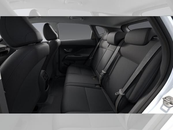 Hyundai Kona Elektro Trend 49 kWh Automatik*380KM*SOFORT VERFÜGBAR*WÄRMEPUMPE*LED-PROJEKTIONSSCHEINWERFER*CARPLAY