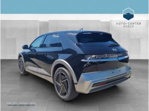 Hyundai IONIQ 5 UNIQ 20" ParkPaket