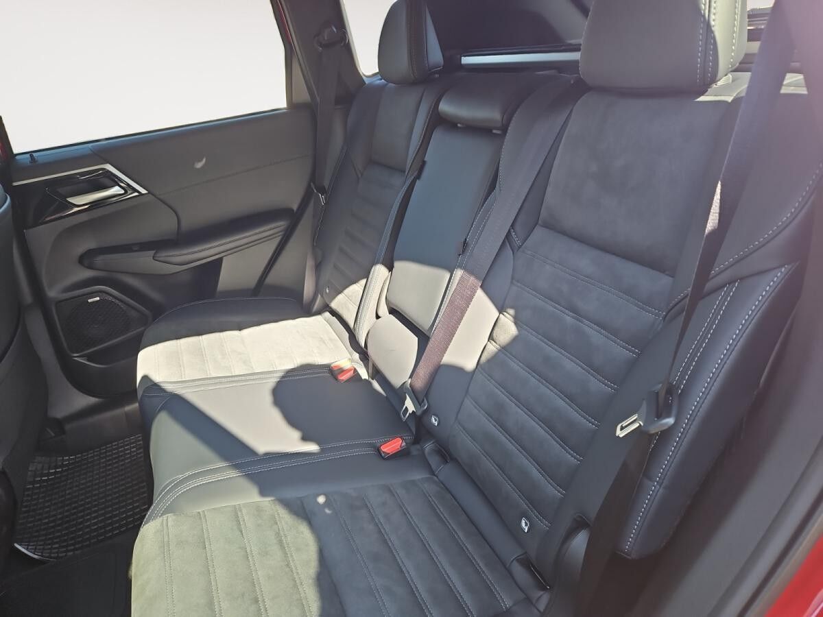 Mitsubishi Outlander Outlander 2.4L PHEV Intro Edition ❗sofort verfügbar❗