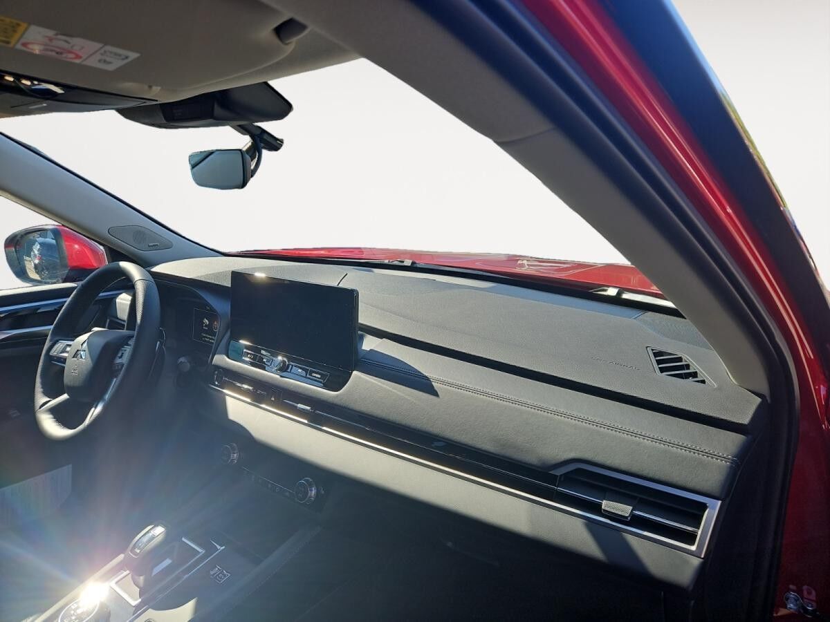 Mitsubishi Outlander Outlander 2.4L PHEV Intro Edition ❗sofort verfügbar❗