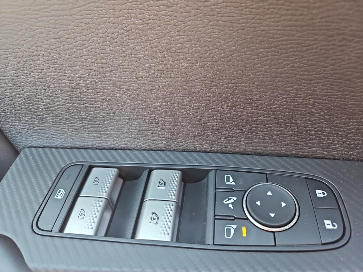 Mitsubishi Outlander Outlander 2.4L PHEV Intro Edition ❗sofort verfügbar❗