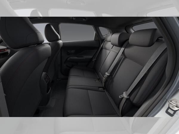 Hyundai Kona Elektro N-LINE 65 kWh Automatik*463KM*BESTELLAKTION 3-4 MONATE*WÄRMEPUMPE*LED-PROJEKTIONSSCHEINWERFER*CARPLA