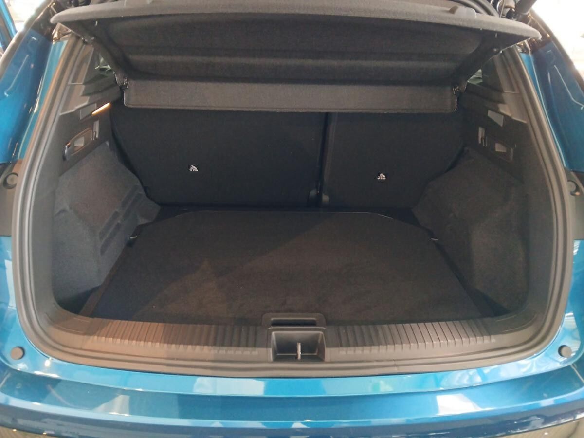 Renault Austral Esprit Alpine Full Hybrid E-Tech 200 *TOP Ausstattung*