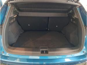 Renault Austral Esprit Alpine Full Hybrid E-Tech 200 *TOP Ausstattung*