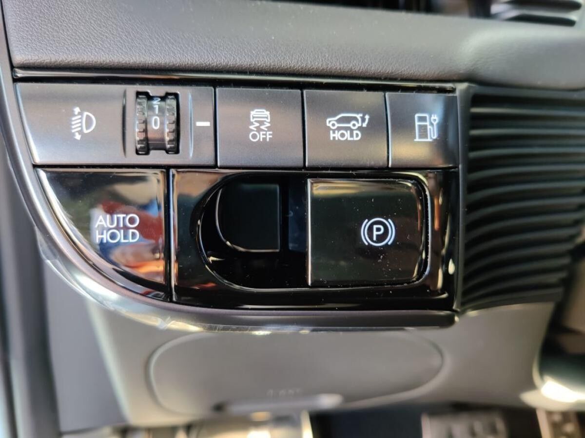 Hyundai IONIQ 5 N Performance 84 kWh (609 PS) + Sitz-Paket Hyundai IONIQ 5 N Performance 84 kWh (609 PS) + Sitz-Paket