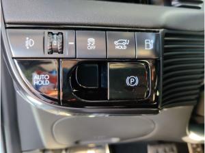 Hyundai IONIQ 5 N Performance 84 kWh (609 PS) + Sitz-Paket
