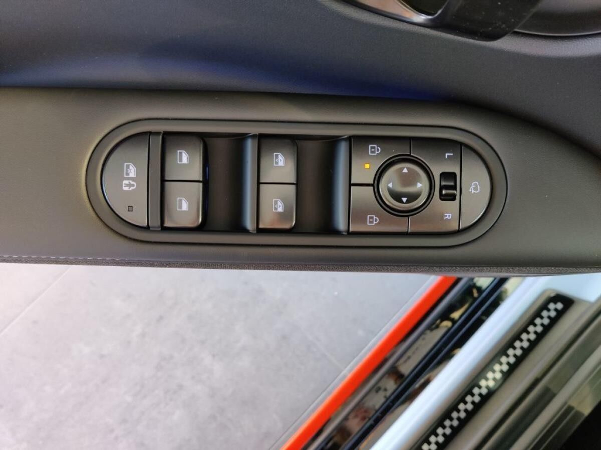 Hyundai IONIQ 5 N Performance 84 kWh (609 PS) + Sitz-Paket Hyundai IONIQ 5 N Performance 84 kWh (609 PS) + Sitz-Paket