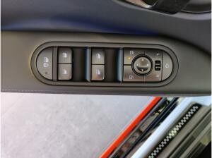 Hyundai IONIQ 5 N Performance 84 kWh (609 PS) + Sitz-Paket